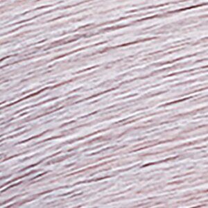 THREE Redken SHADES EQ Lavender ICE 010VV: Lot of THREE two oz bottles: